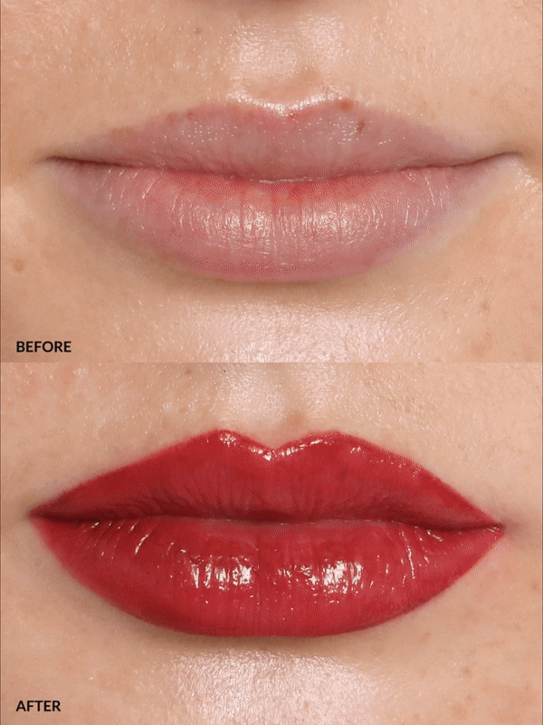 REFY Red Collection