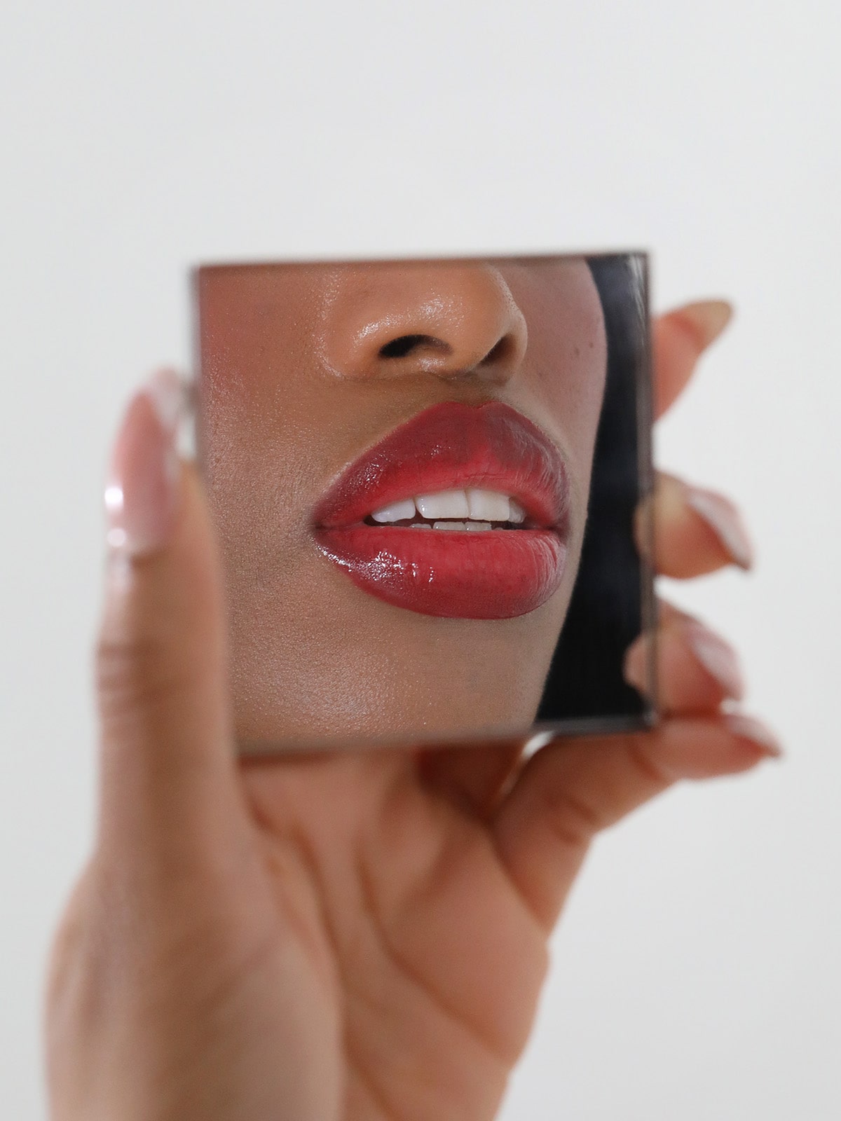 REFY Red Collection