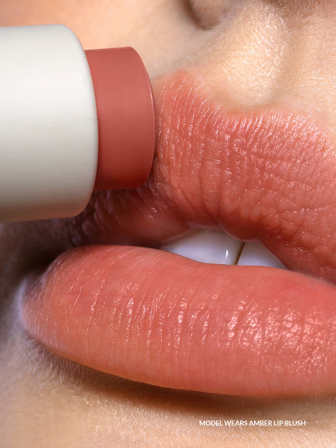 REFY Full Lip Set