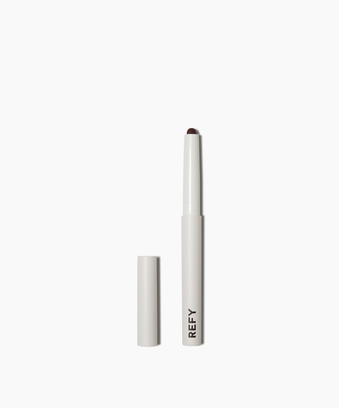 Blur Lip Liner