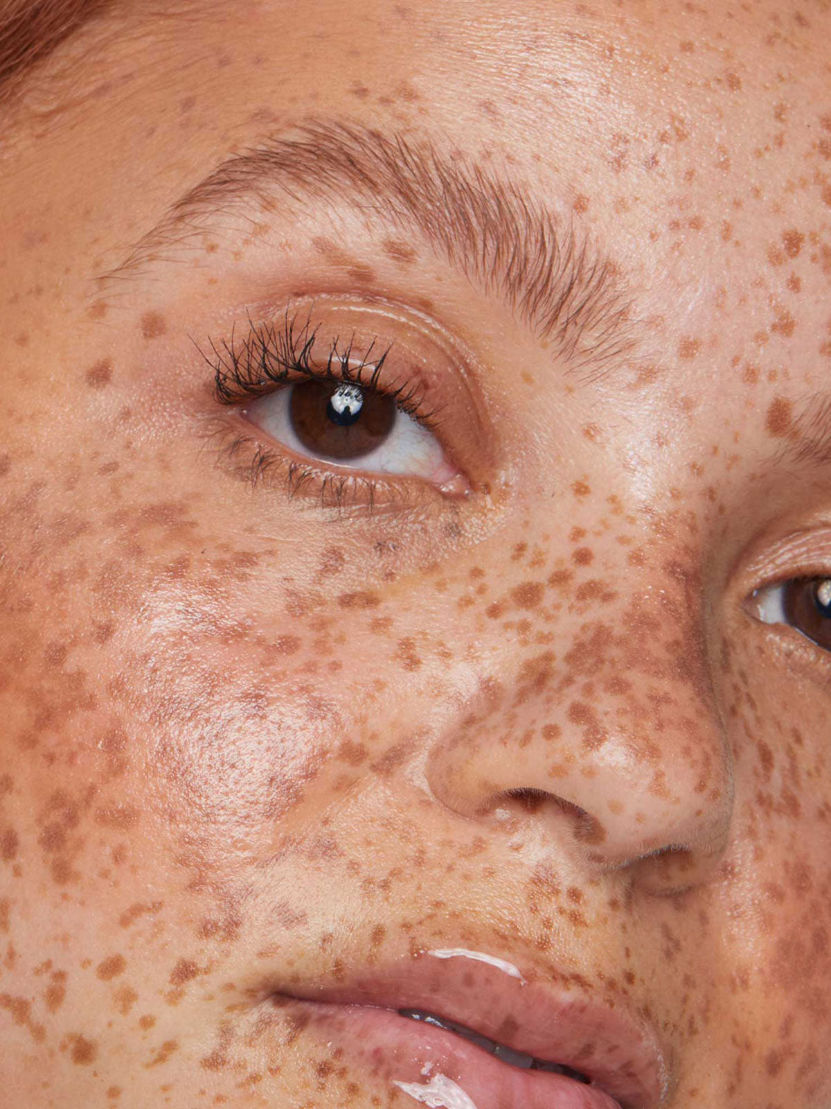 Brow Sculpt