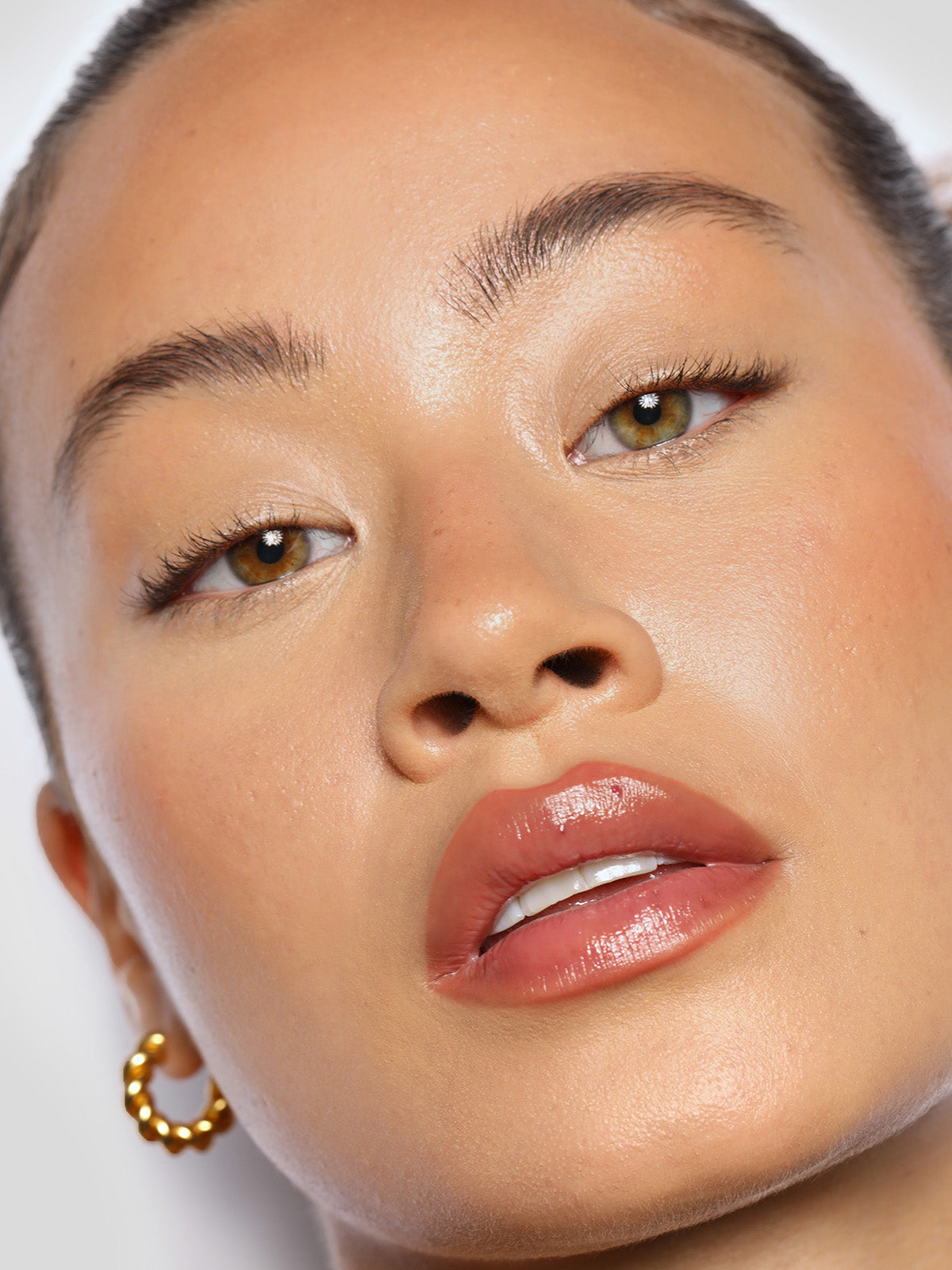 REFY Full Lip Set