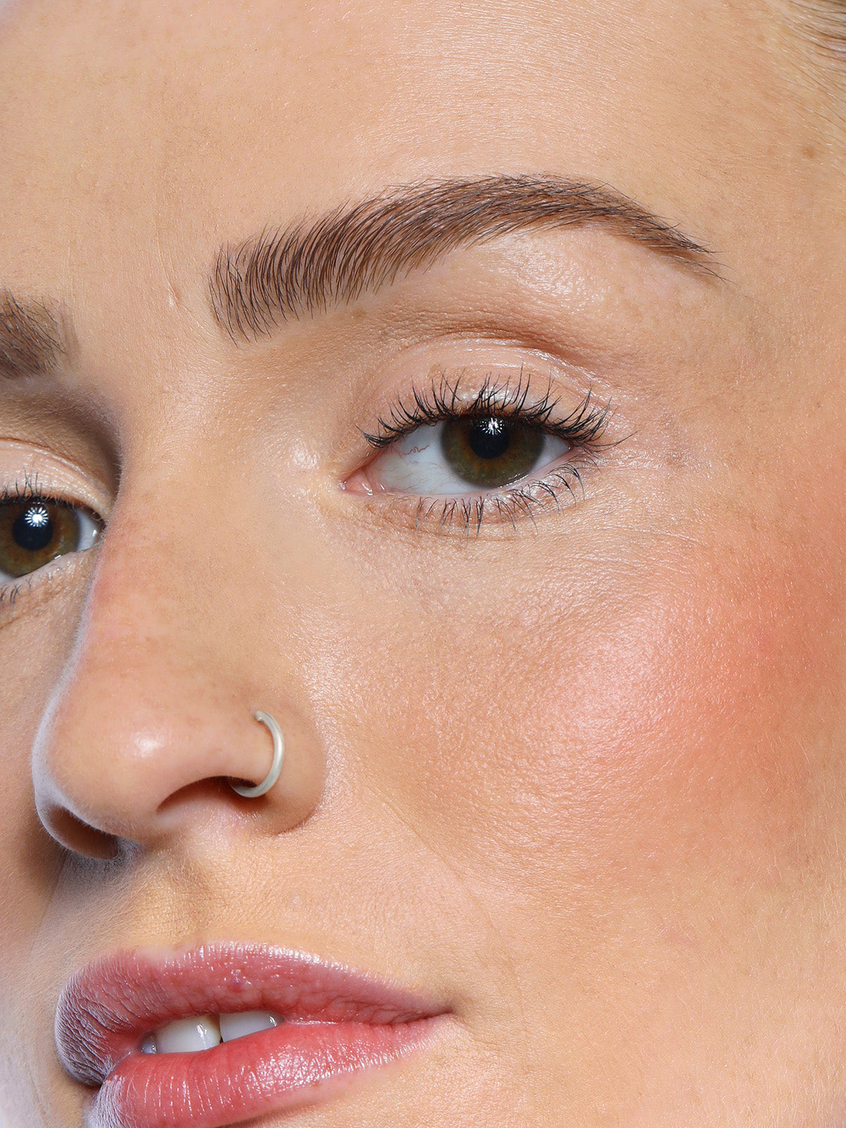 Brow Set