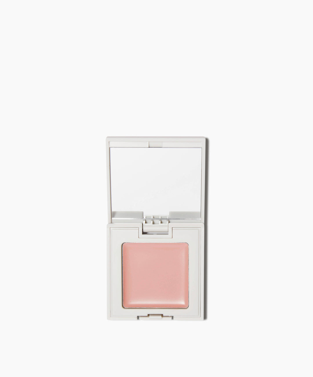 REFY Cream Blush