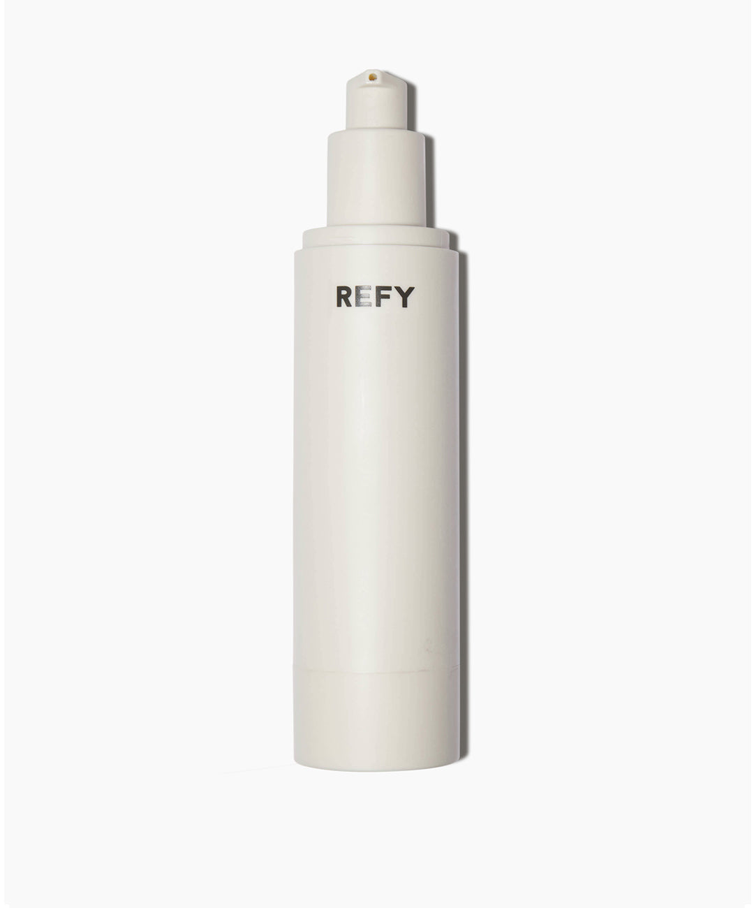 Double Face Cleanser & Makeup Remover | Hydrating Face Cleanse | REFY