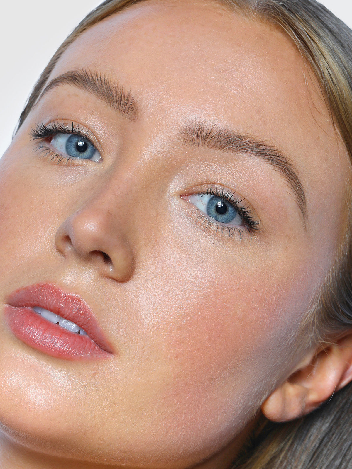 Brow Set