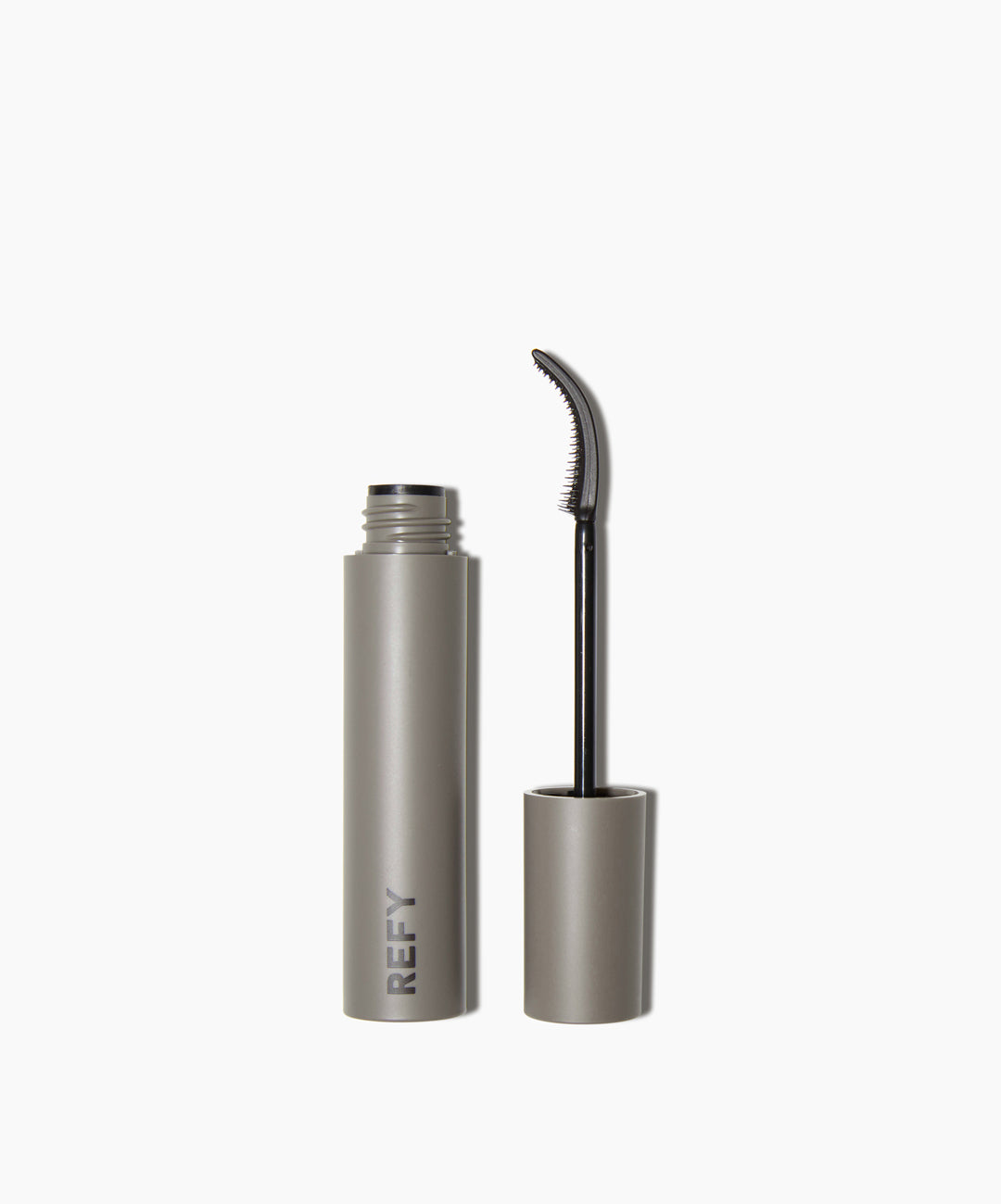 Lash Sculpt Mascara | Lengthening Cruelty Free & Vegan Mascara | REFY