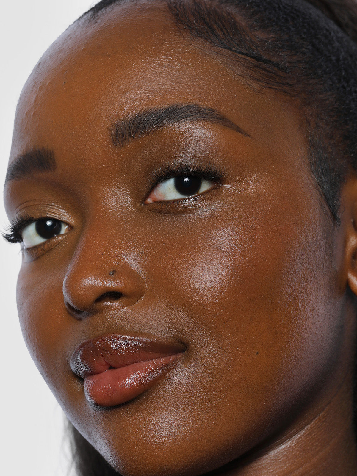 Brow Set