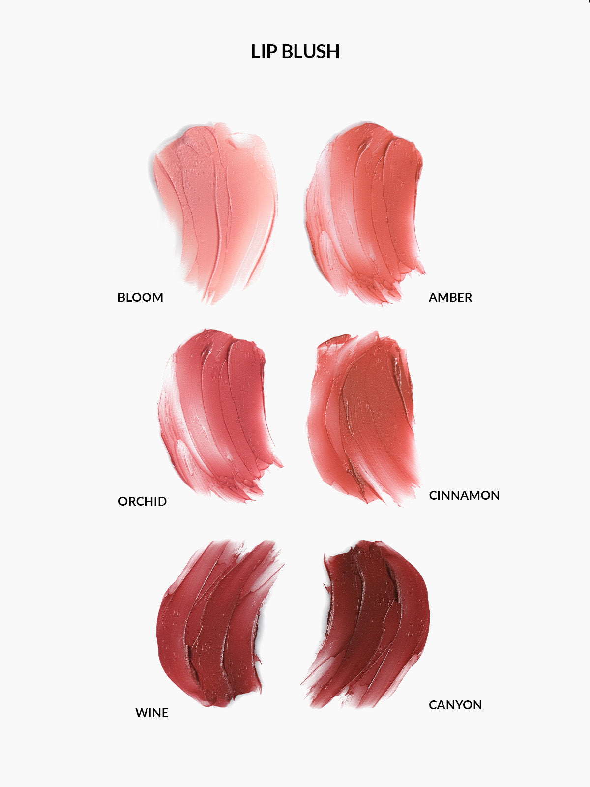 REFY Full Lip Set
