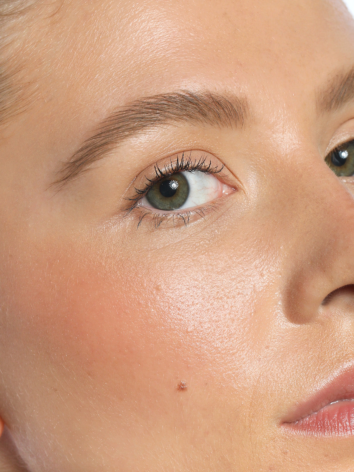 Brow Set