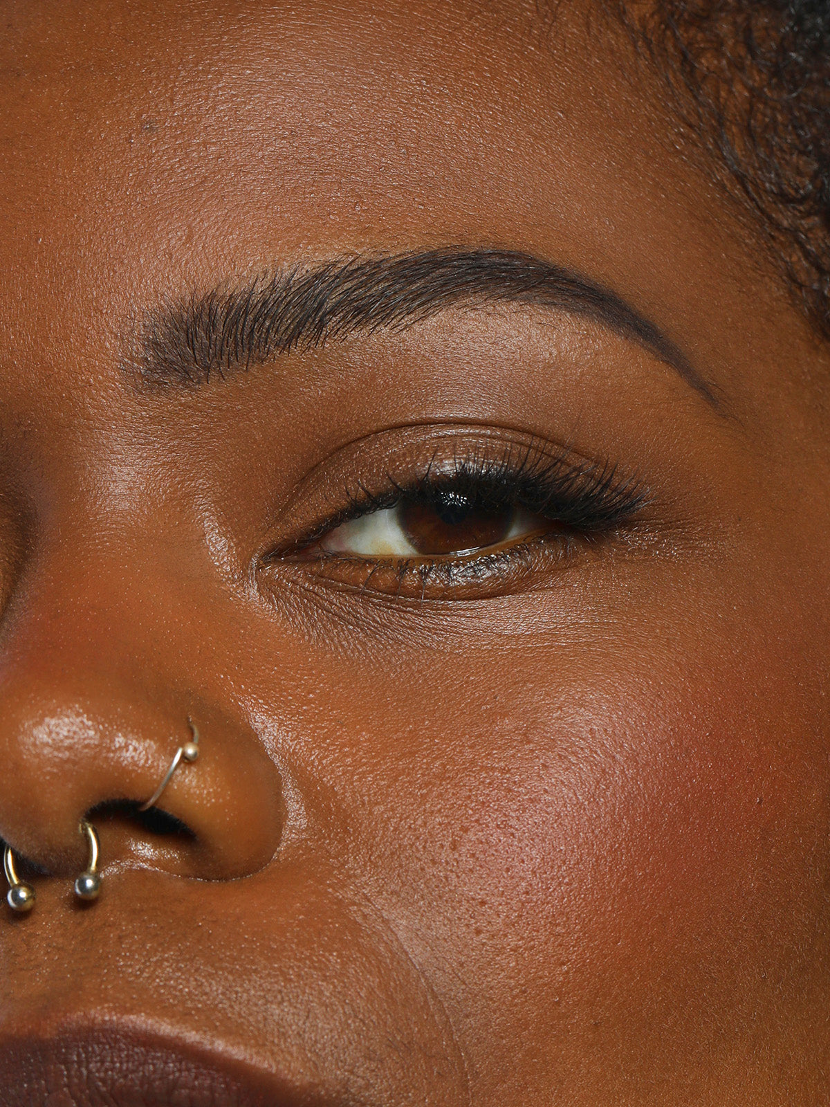 Brow Set