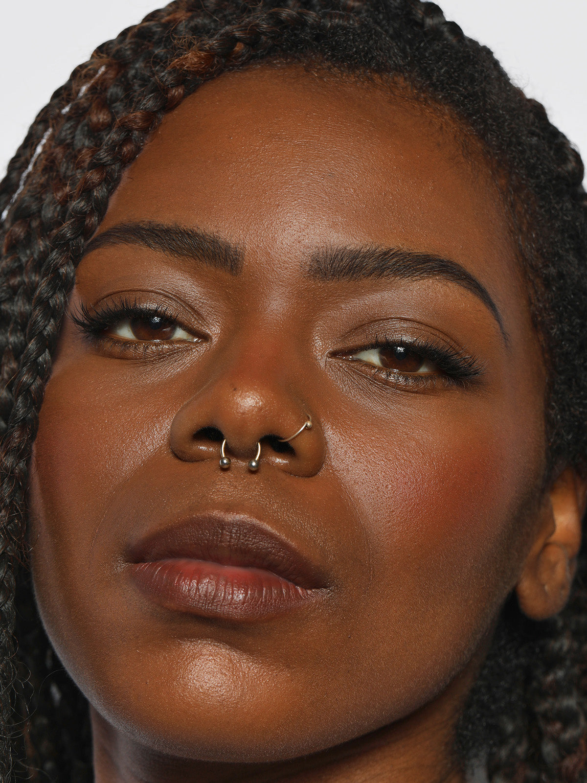 Brow Set