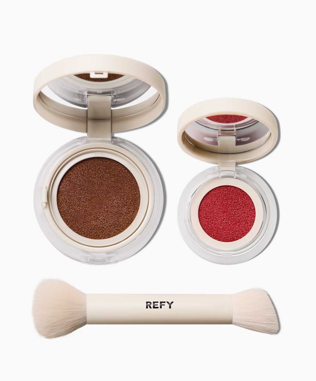 Refy Beauty