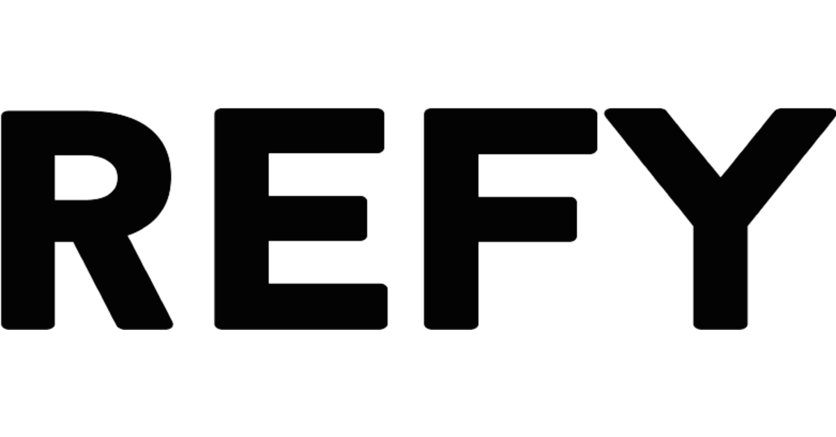REFY Beauty Coupons & Promo Codes – October 2026
