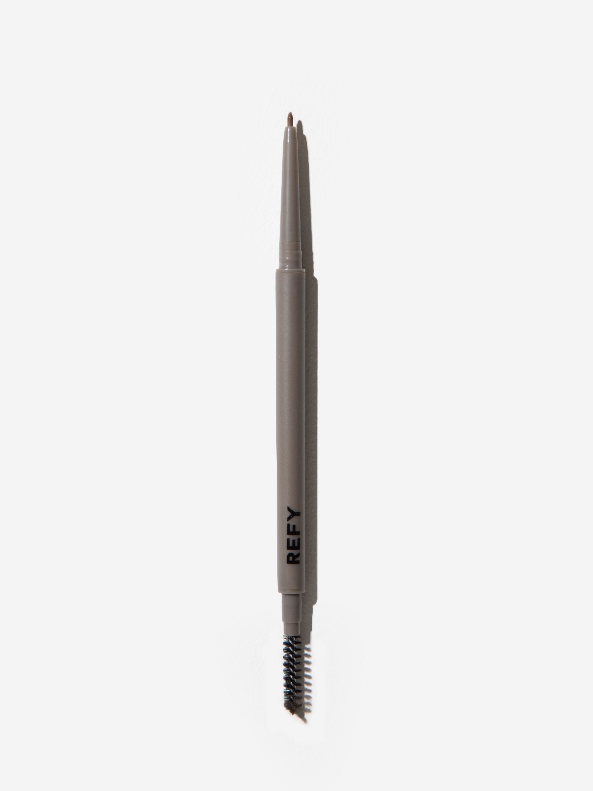 Refy Brow Pencil