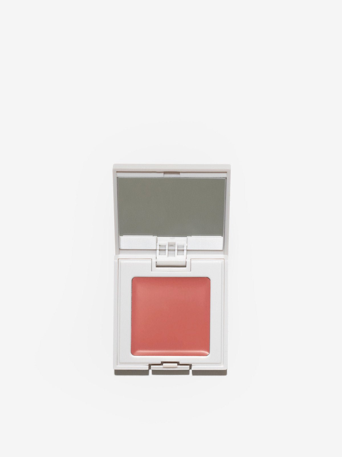 REFY CREAM BLUSH IN SHADE MALAYA