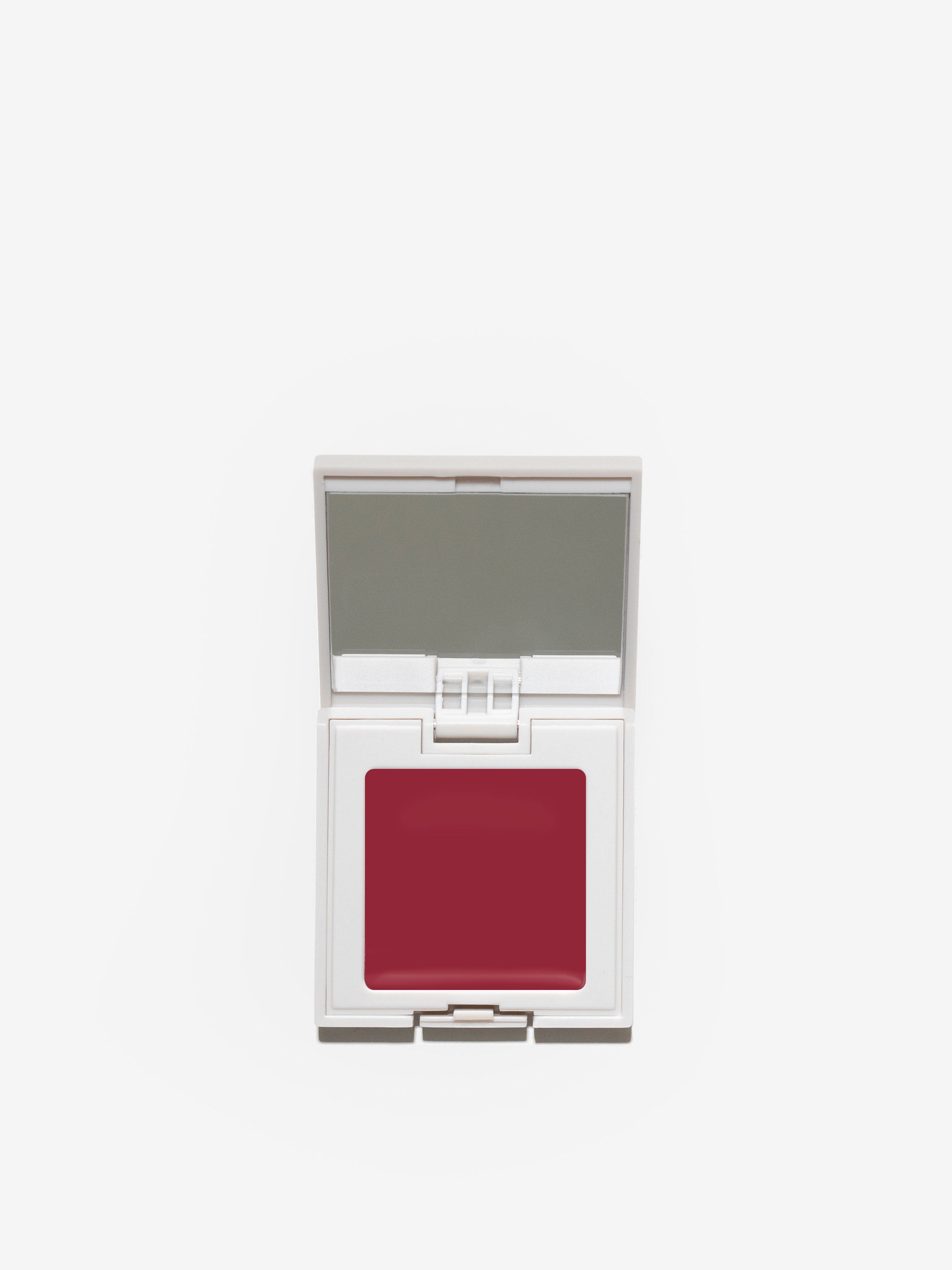 REFY CREAM BLUSH IN SHADE CHERRY