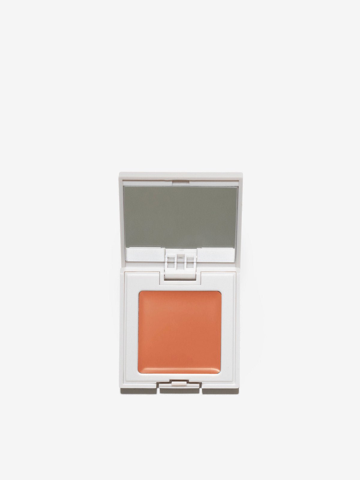 REFY CREAM BLUSH IN SHADE CITRINE
