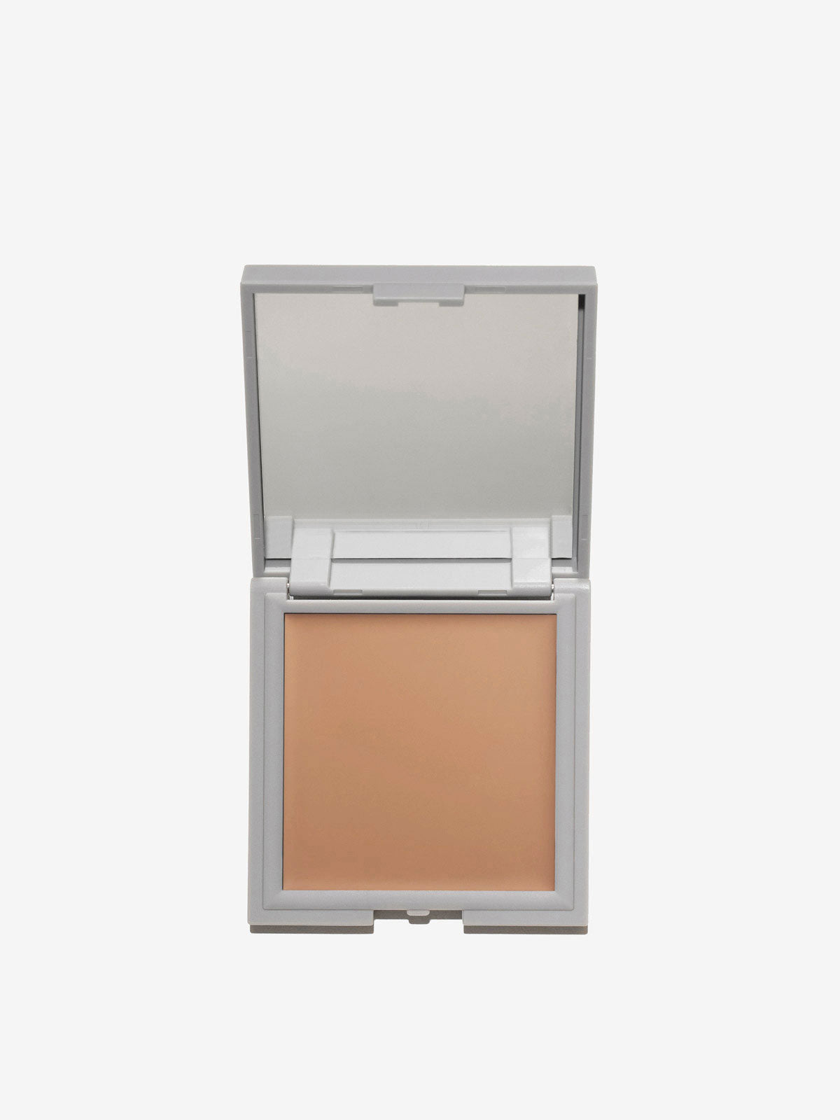 REFY CREAM BRONZER IN SHADE DUNE