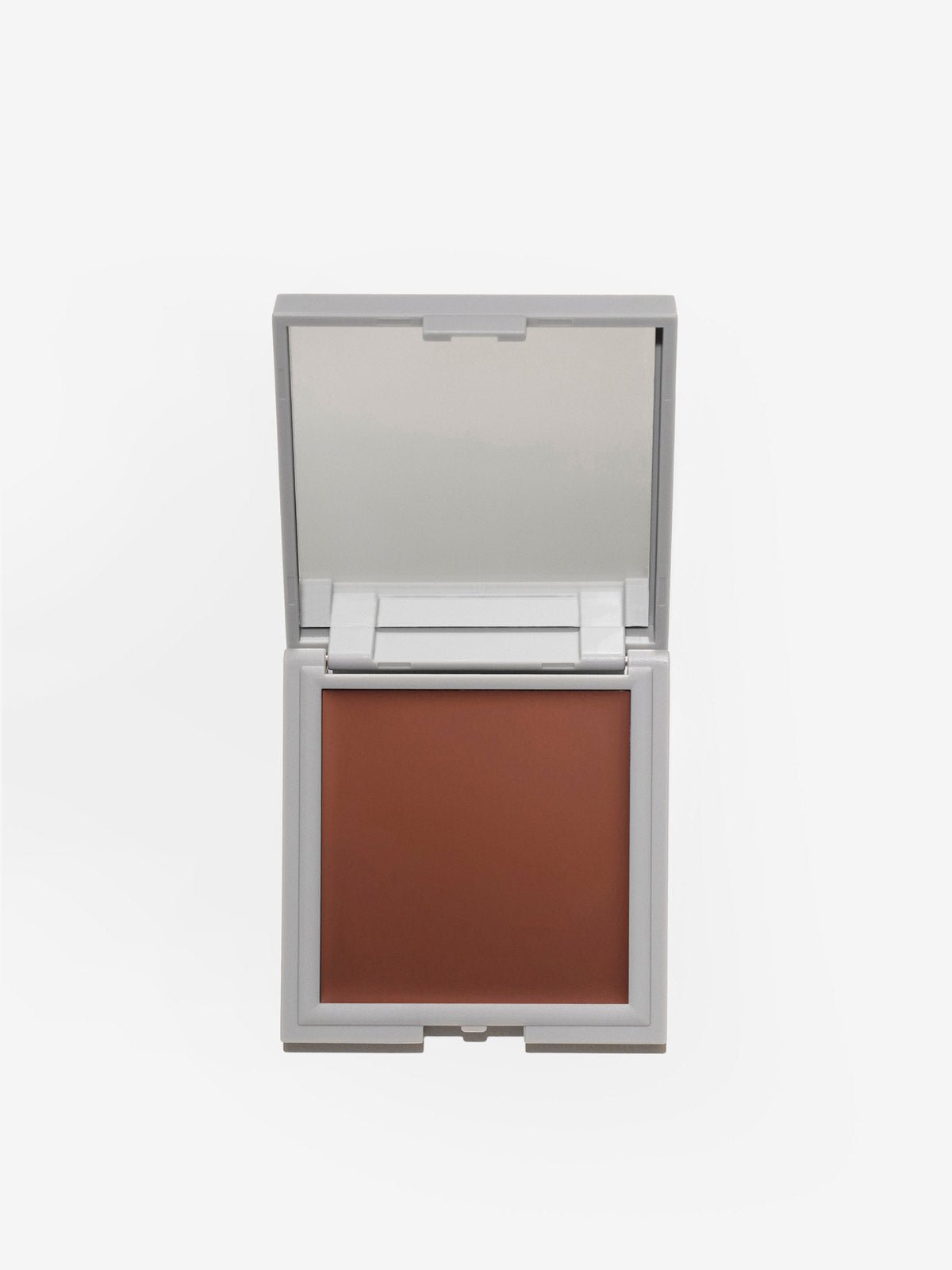 REFY CREAM BRONZER IN SHADE ONYX