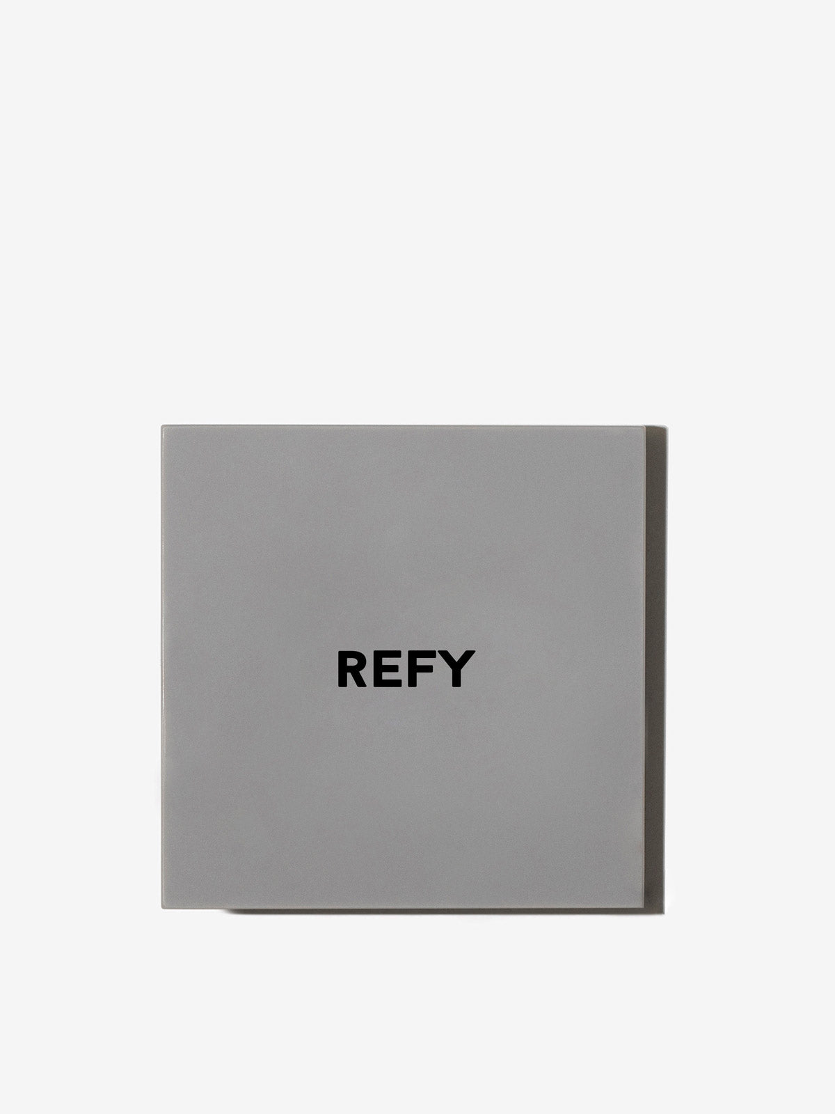 REFY CREAM BRONZER IN SHADE SAND