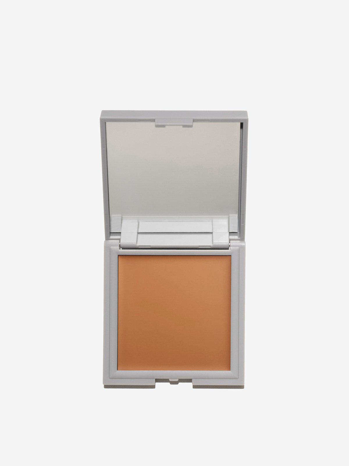 REFY CREAM BRONZER IN SHADE SAND