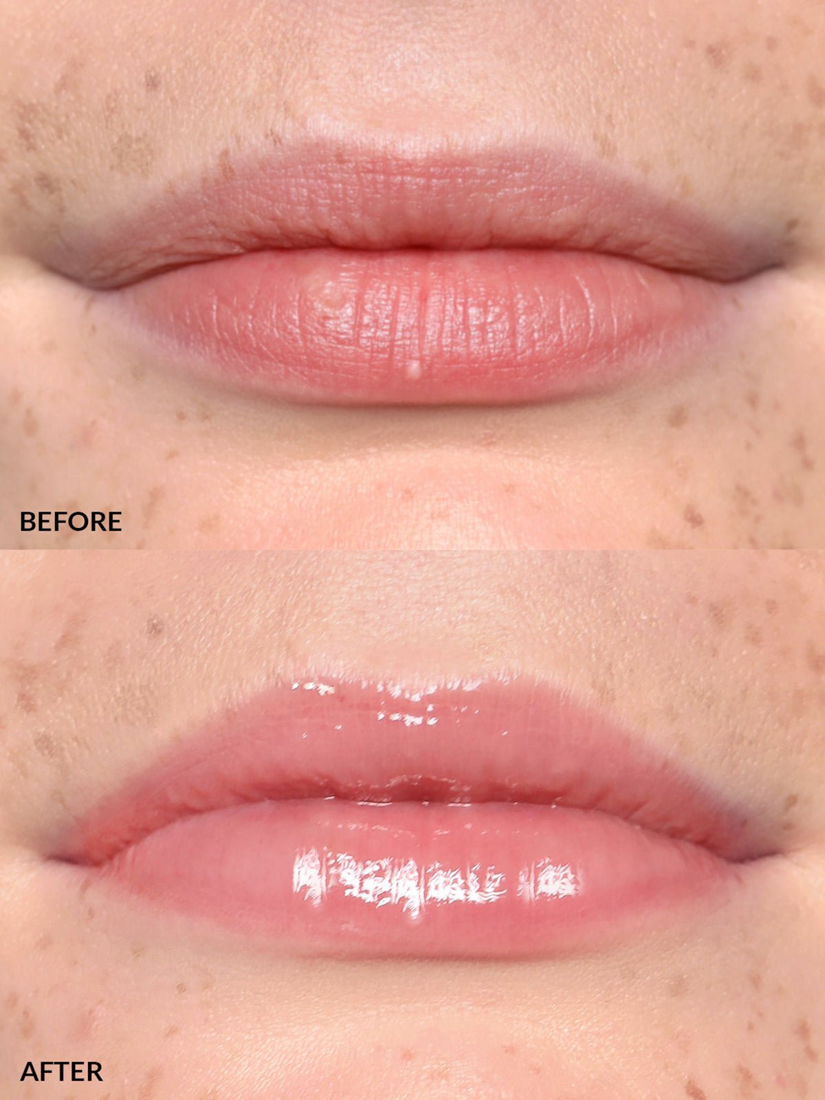 Lip Gloss