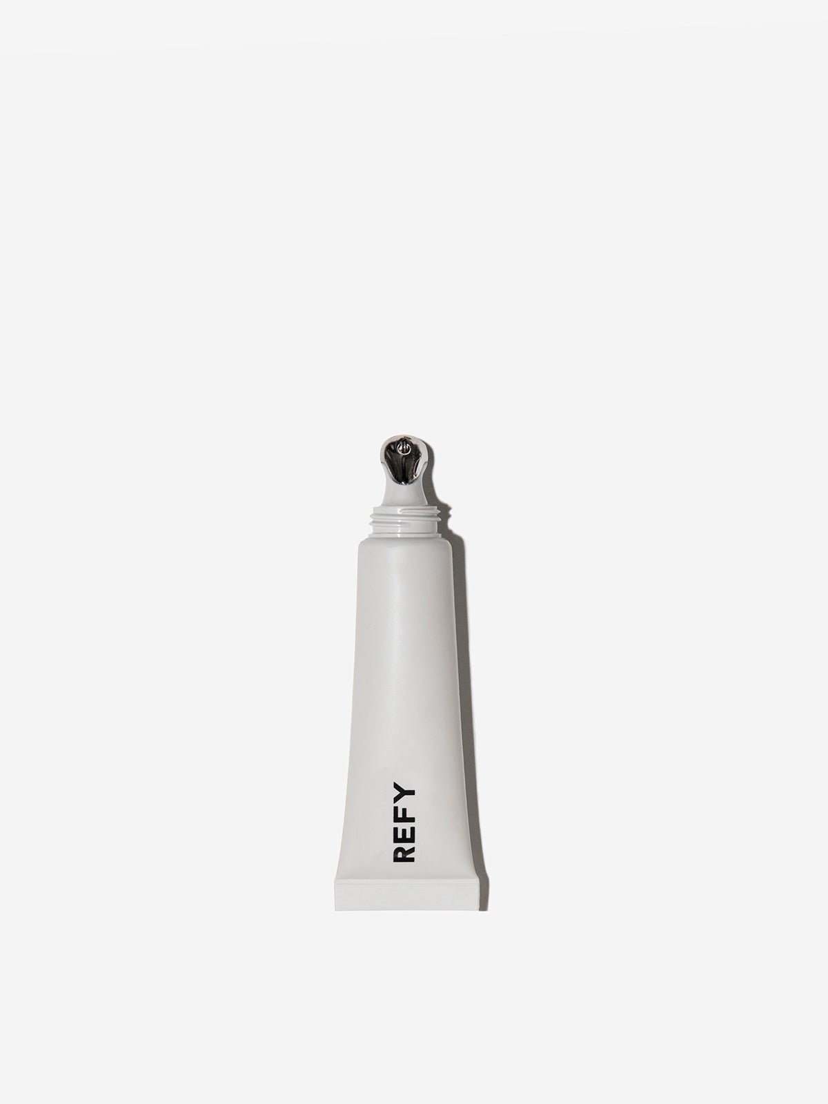 REFY LIP GLOSS IN TAUPE