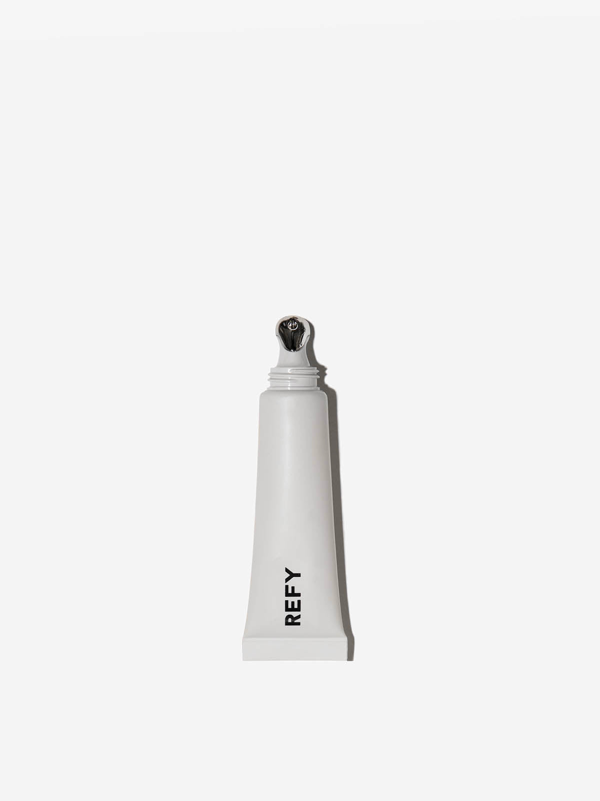 REFY CLEAR LIP GLOSS