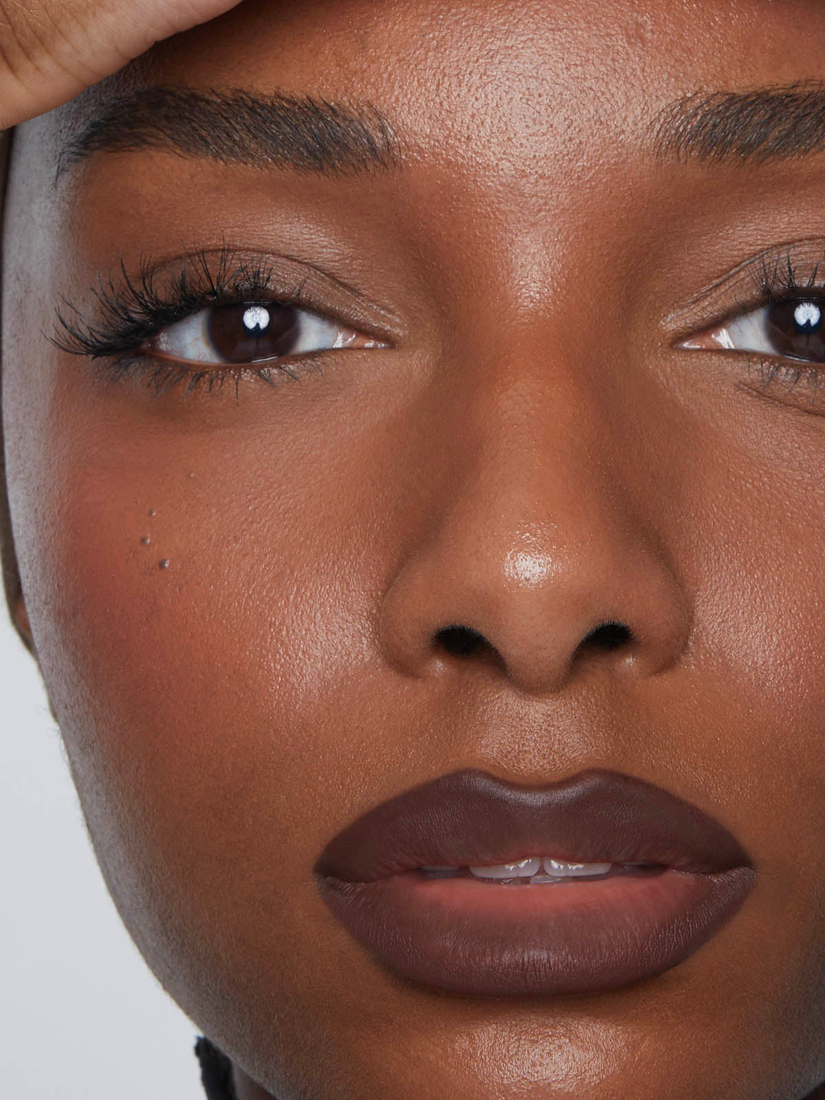 Lip Sculpt