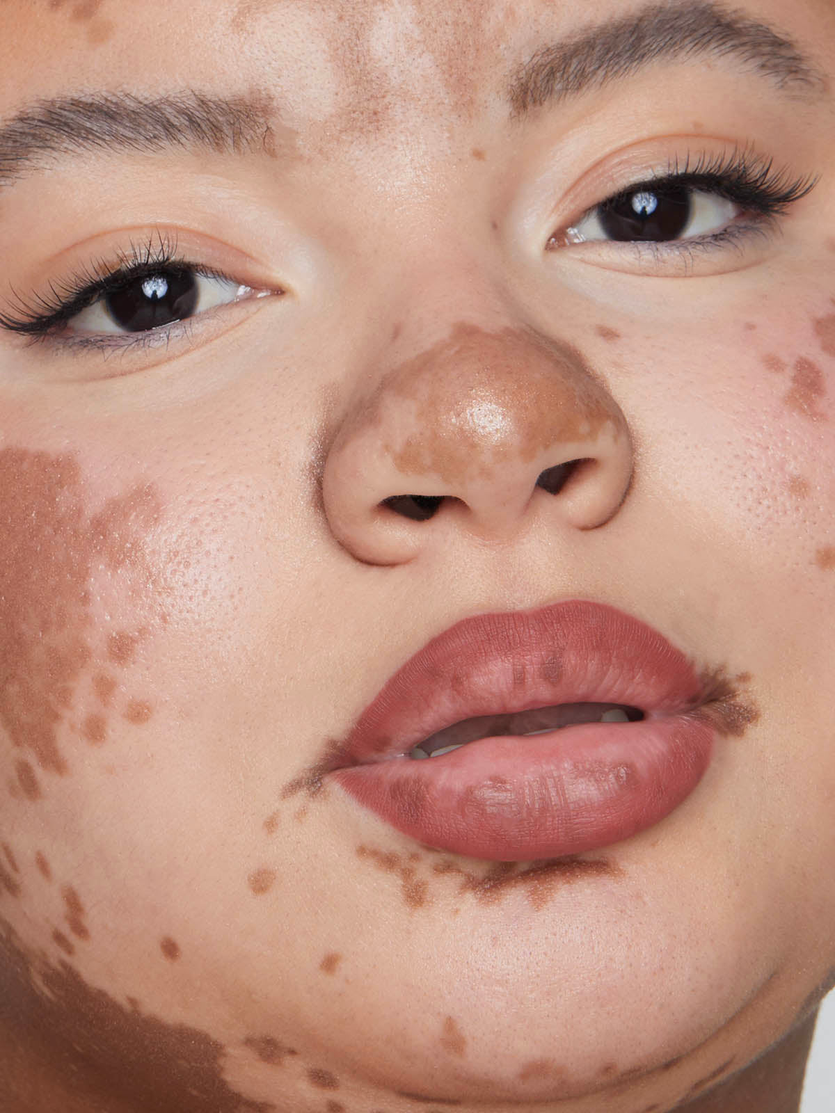 Lip Sculpt