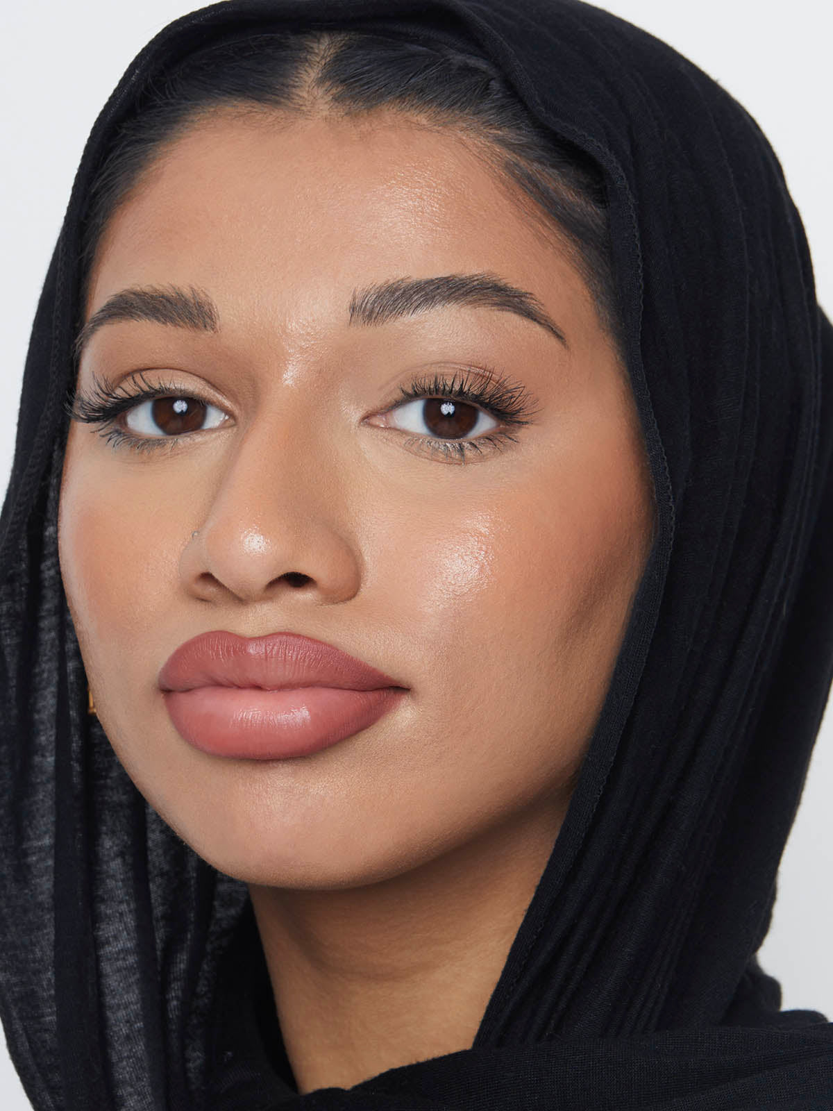 Lip Sculpt