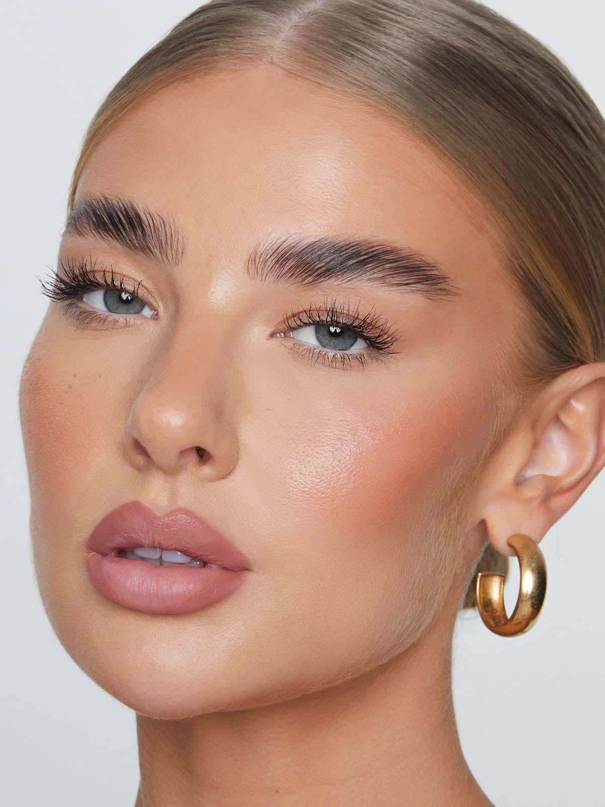 Lip Sculpt