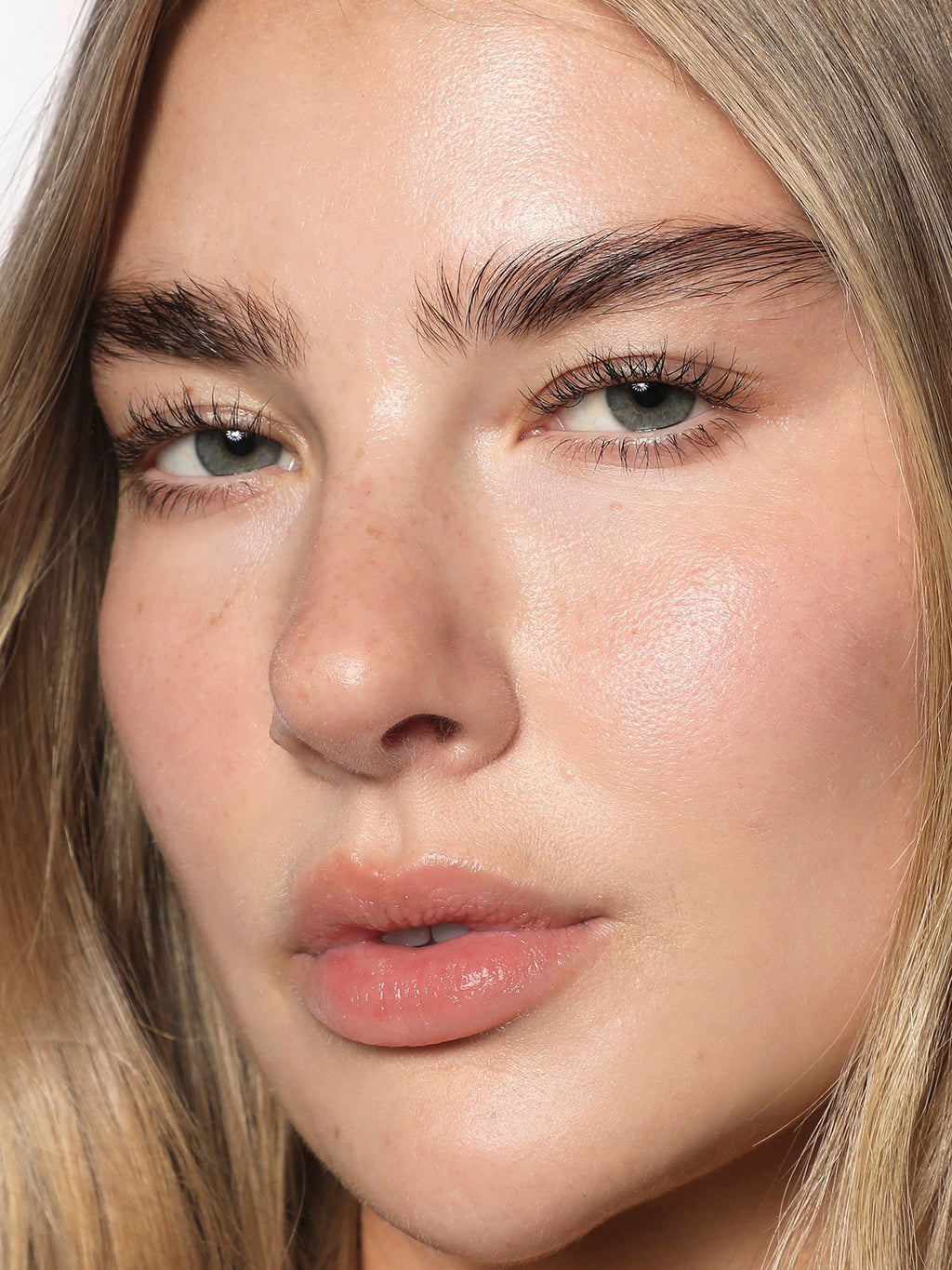 REFY Buff + Primer Set REFY