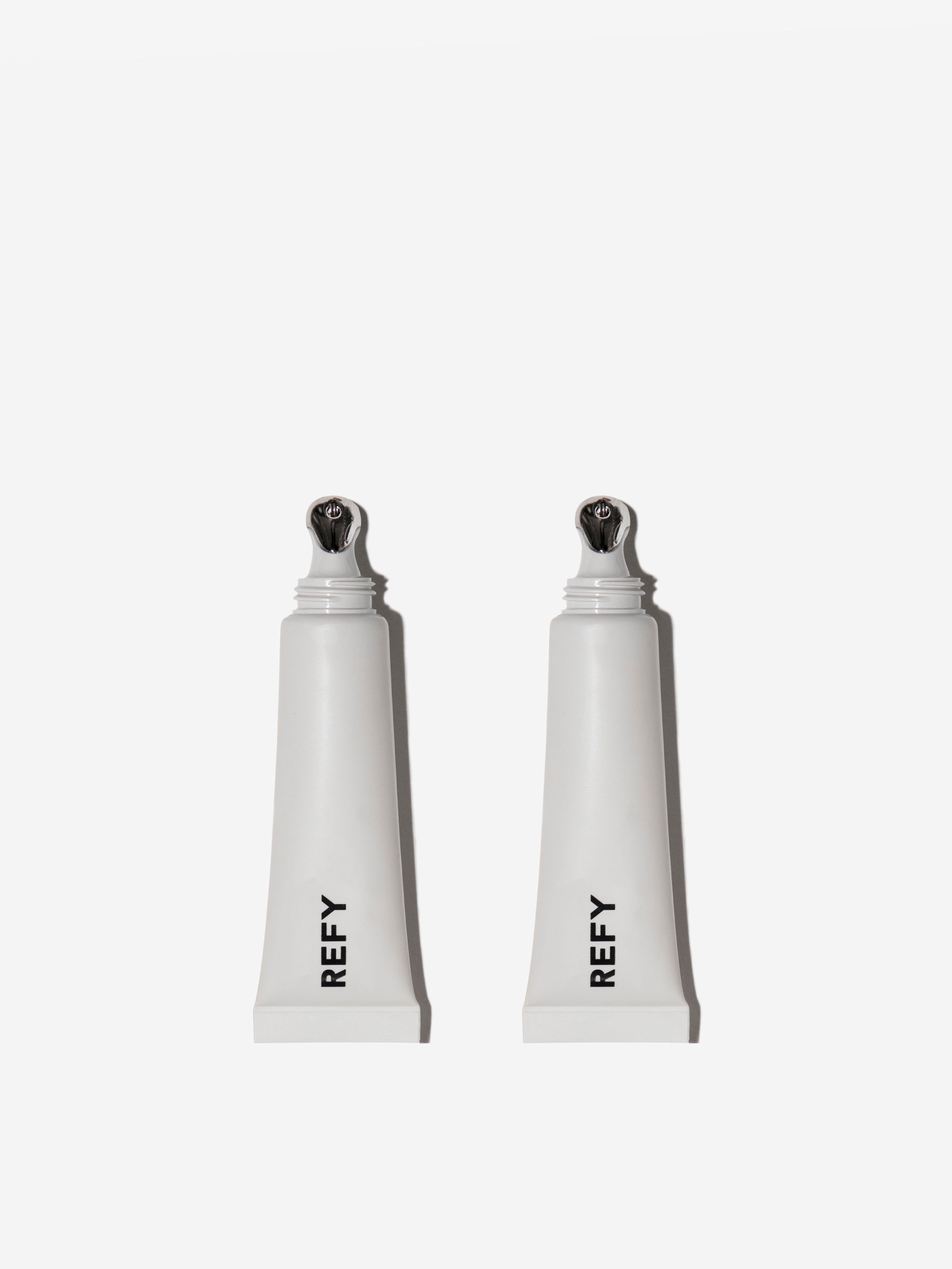 REFY LIP GLOSS DUO