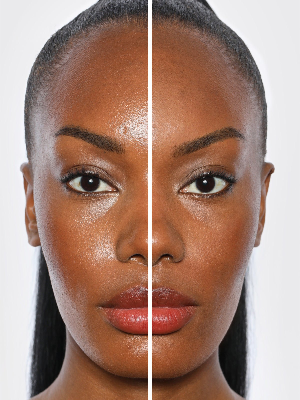 REFY Skin Finish Set