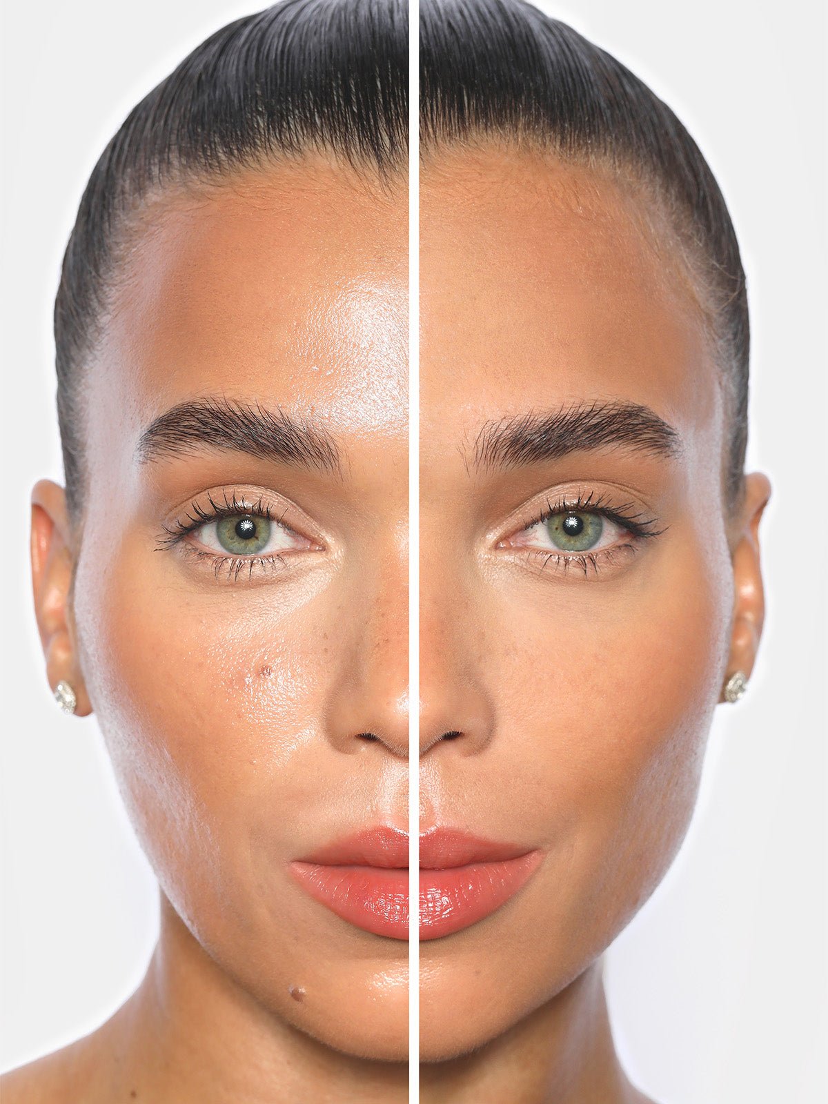 REFY Skin Finish Set
