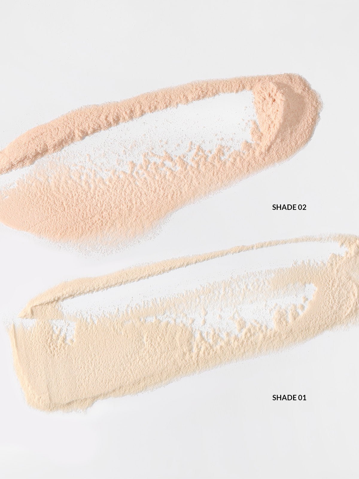 REFY Skin Finish Set