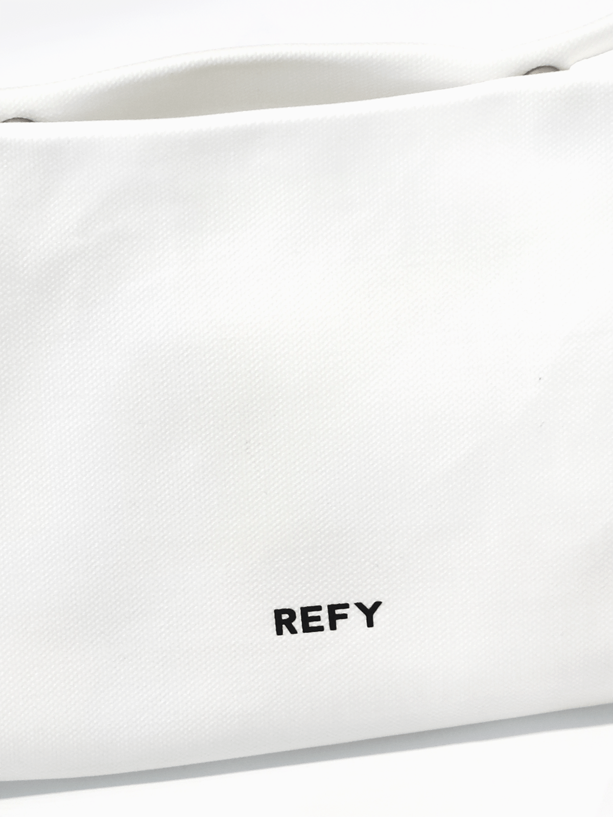 REFY Signature Bag