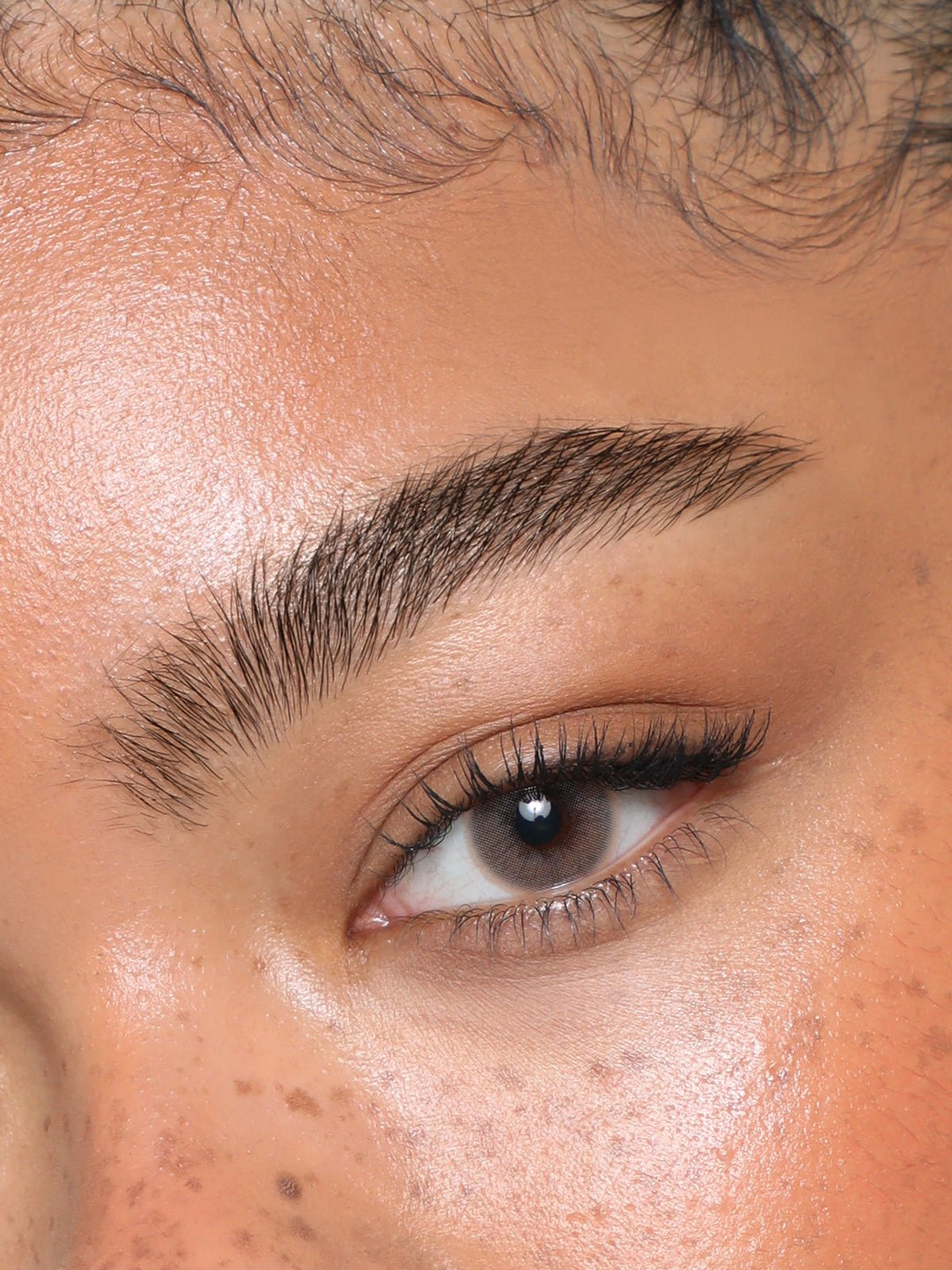 Complete Brow Collection | 3.0 Stage Brow Set | REFY