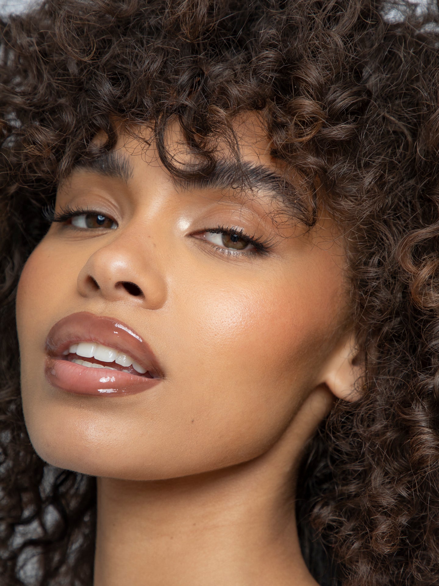 Lip Collection Set Lip Sculpt Lip Gloss Bundle REFY Lip Collection Set Lip Sculpt Lip Gloss Bundle REFY