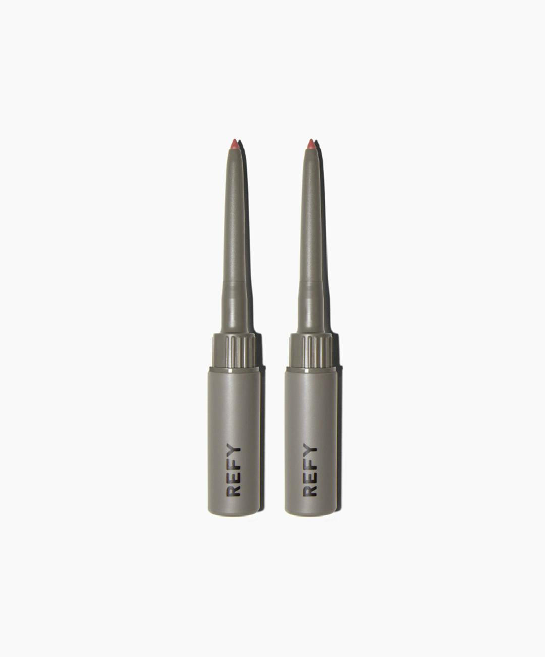 RHODE ヘイリー LIFT ペプチド リップ シェイプ LIP SHAPE peptide lip shape | rhode skin