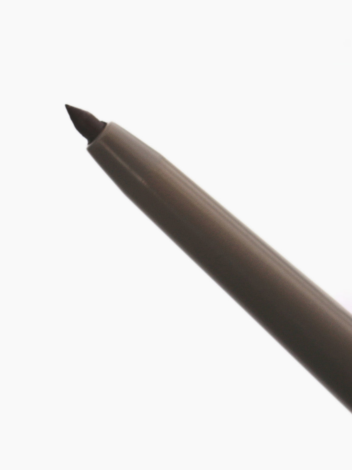Pencils - Buy Pencils at Best Price in Nepal