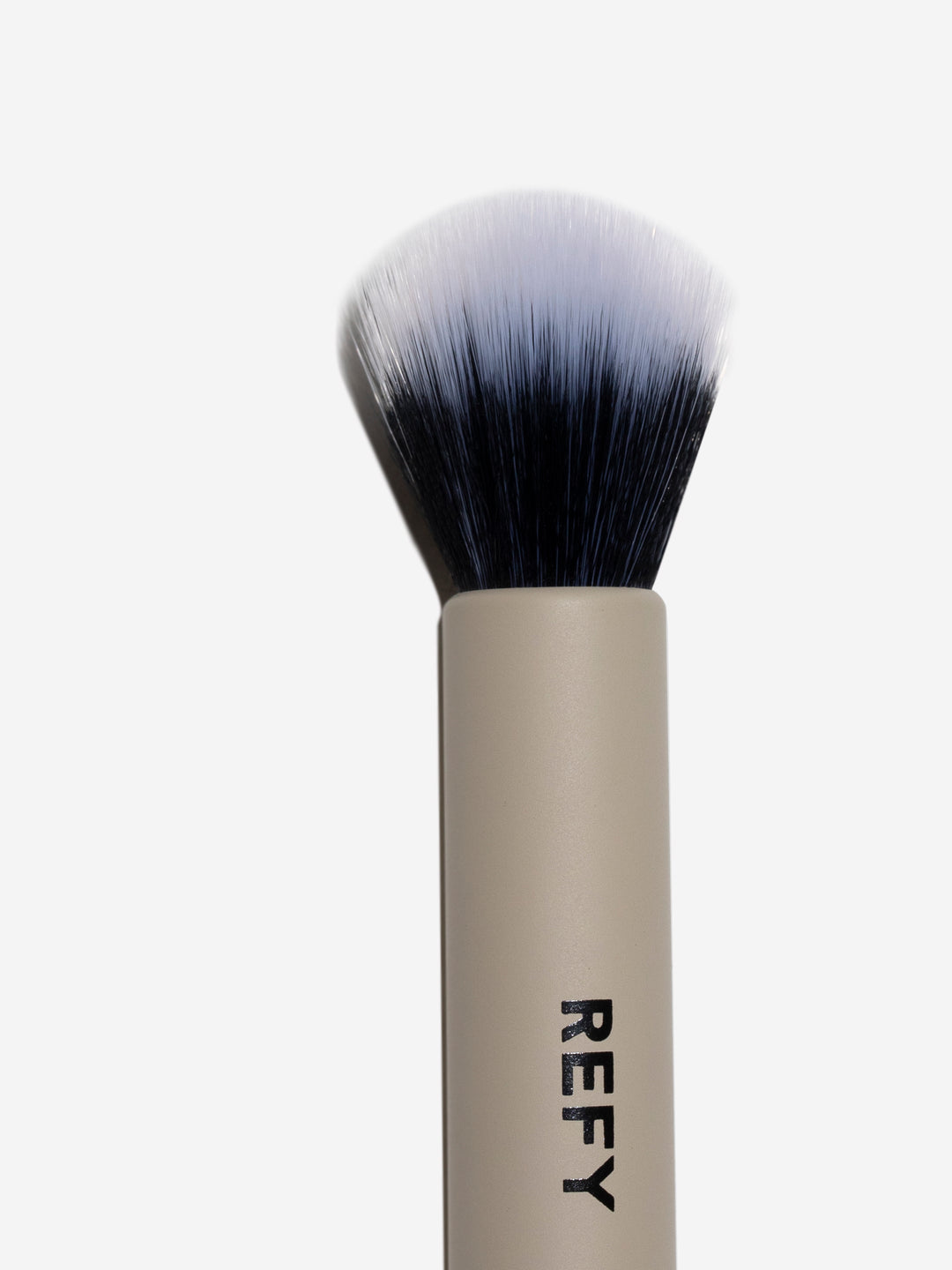 Body Glow & Duo Brush Kit | Vegan & Cruelty-Free | REFY