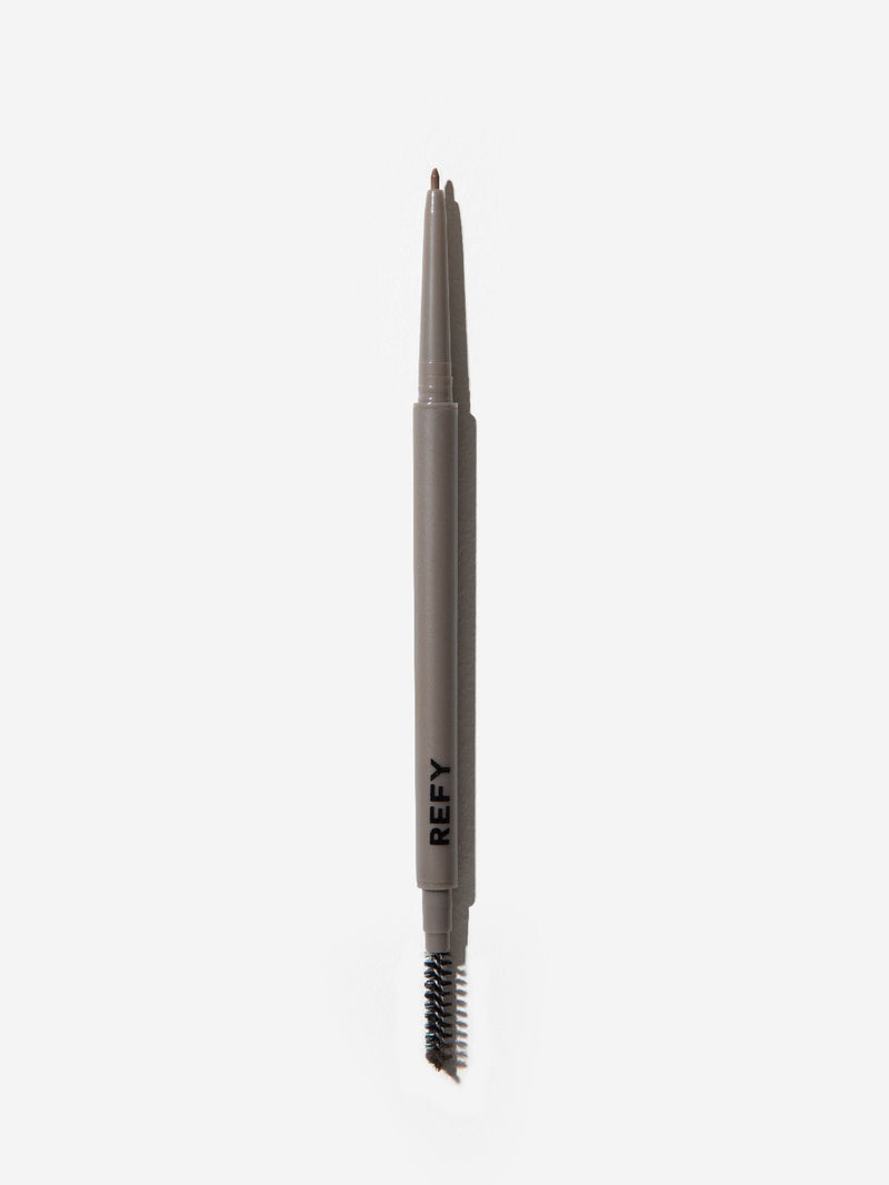 FRONT IMAGE REFY BROW PENCIL 