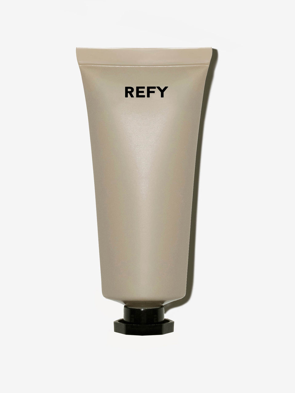 FRONT IMAGE OF REFY BODY GLOW