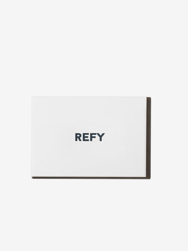 REFY GIFT CARD